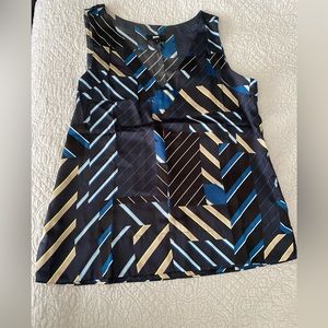 DKNY size medium tank top